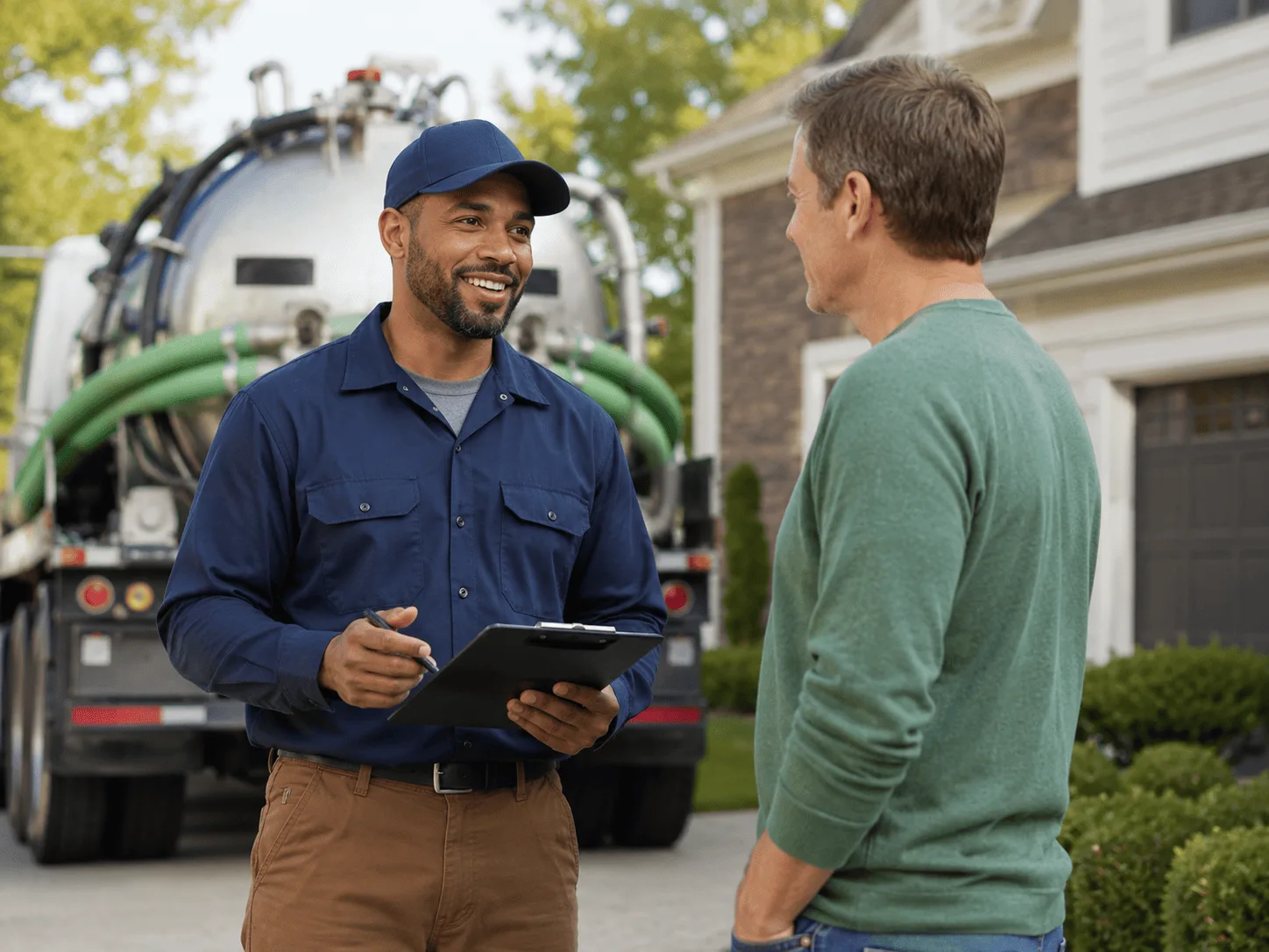 Mosquito Control West Kill, NY FAQs